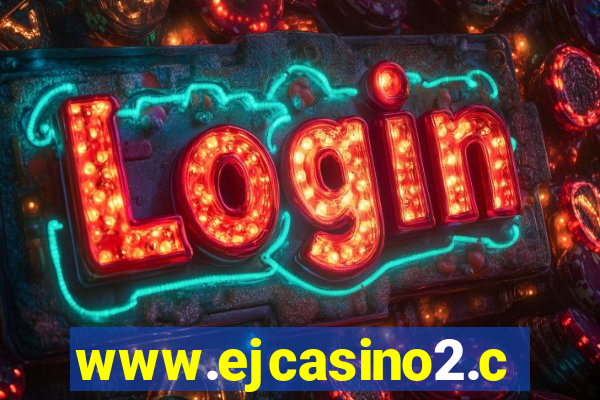 www.ejcasino2.com