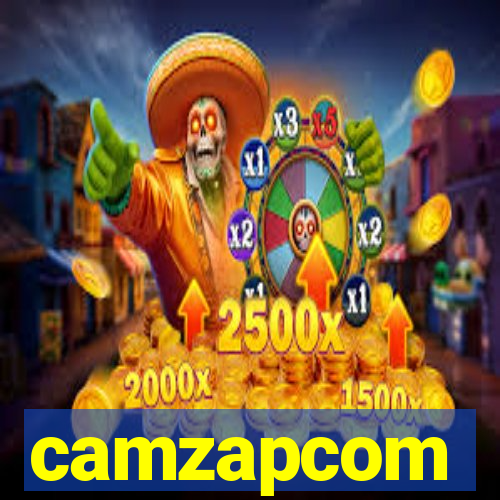 camzapcom