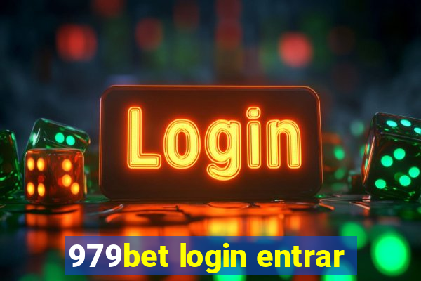 979bet login entrar