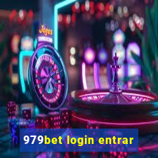 979bet login entrar