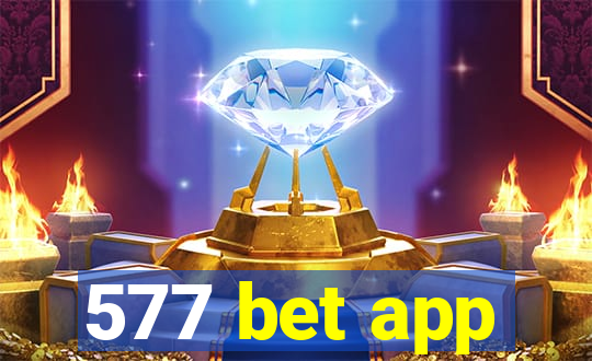 577 bet app