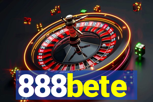 888bete