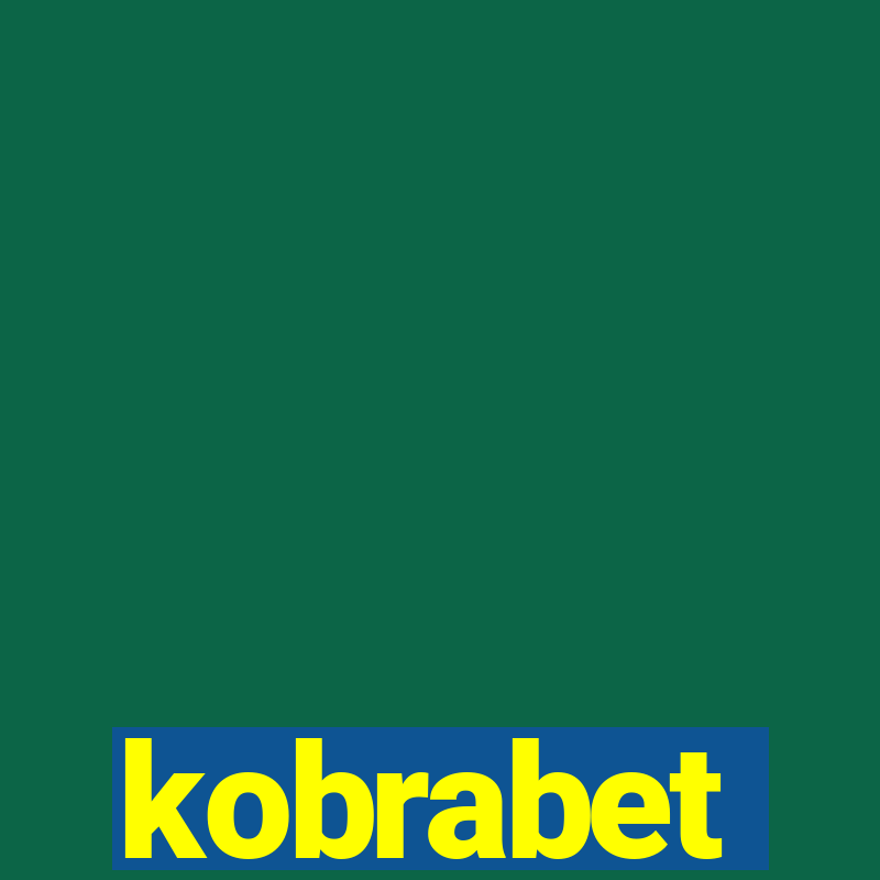 kobrabet