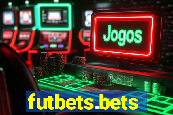 futbets.bets