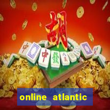 online atlantic city casinos