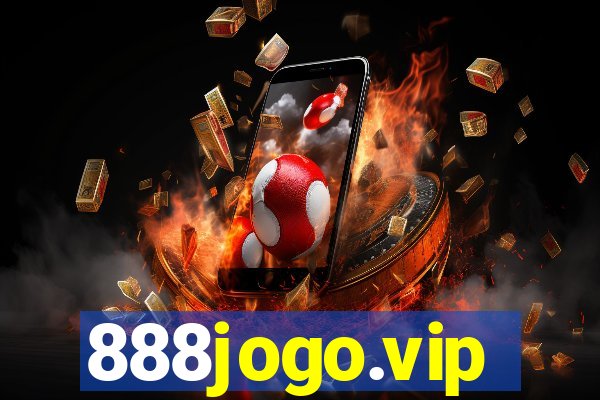 888jogo.vip