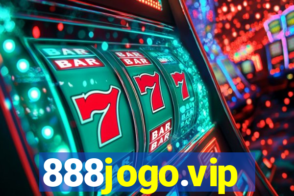 888jogo.vip