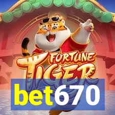 bet670