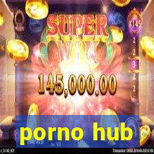 porno hub