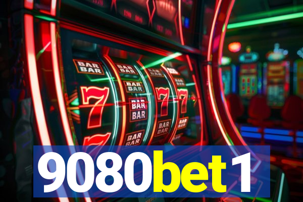 9080bet1