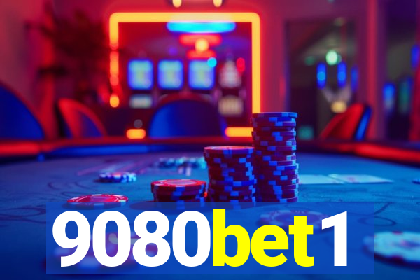 9080bet1