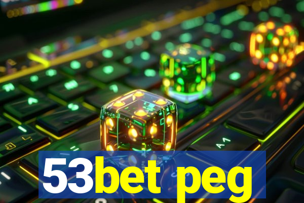 53bet peg