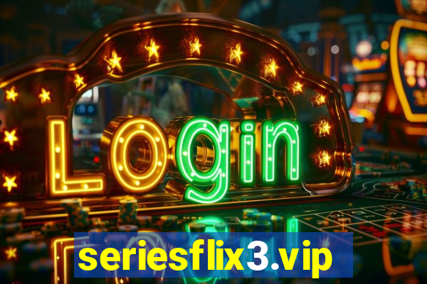 seriesflix3.vip