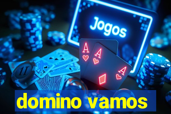 domino vamos