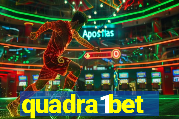 quadra1bet