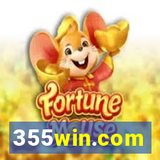 355win.com