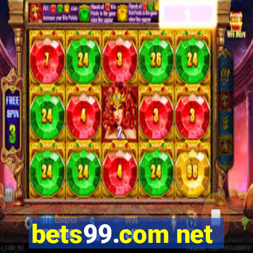 bets99.com net