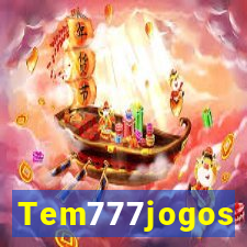 Tem777jogos