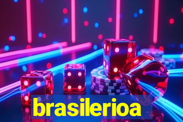 brasilerioa