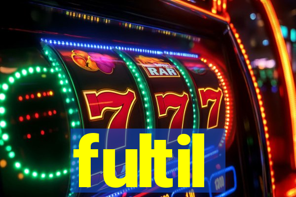 fultil