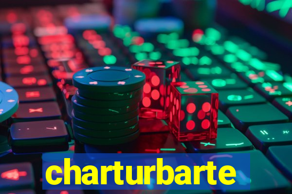 charturbarte