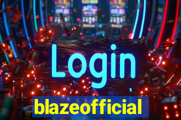 blazeofficial