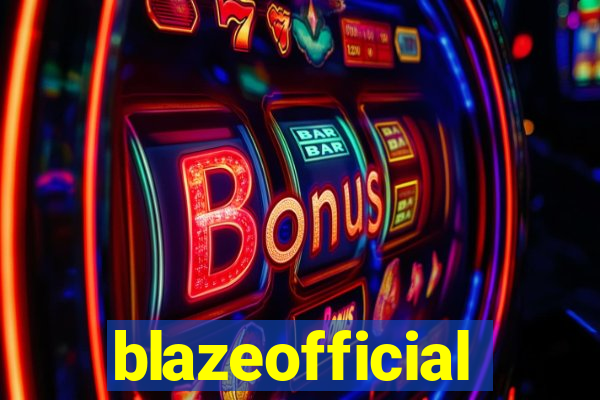 blazeofficial