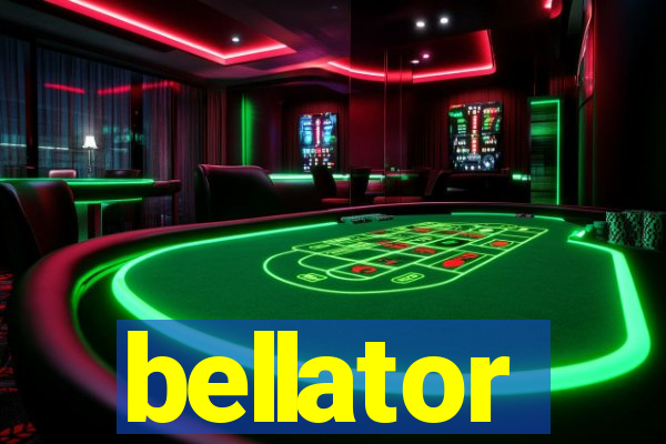 bellator