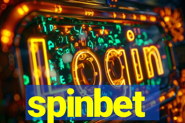 spinbet