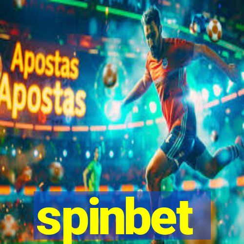 spinbet