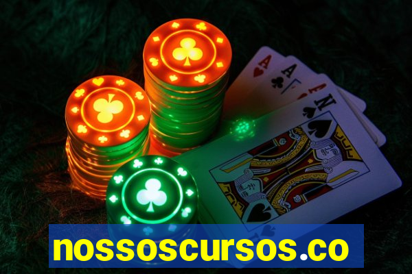 nossoscursos.com.br