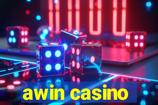 awin casino