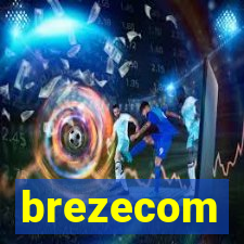 brezecom