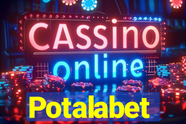 Potalabet