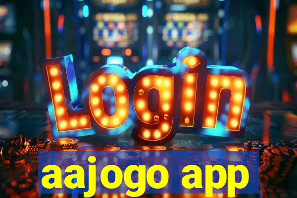 aajogo app