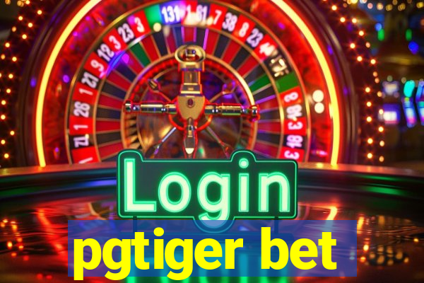 pgtiger bet