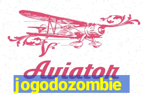 jogodozombie