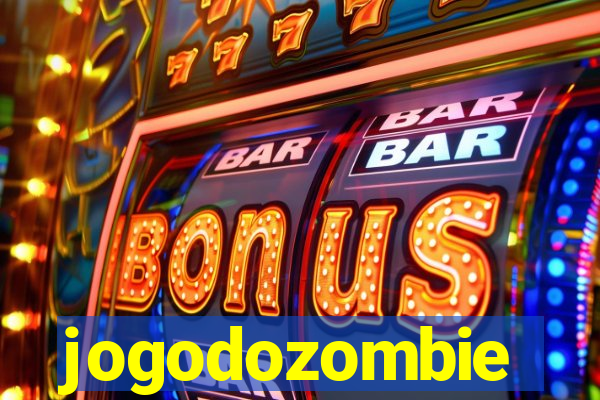 jogodozombie