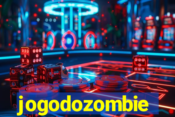 jogodozombie