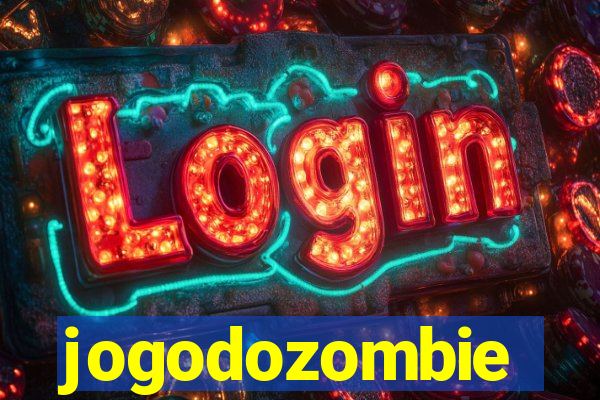 jogodozombie