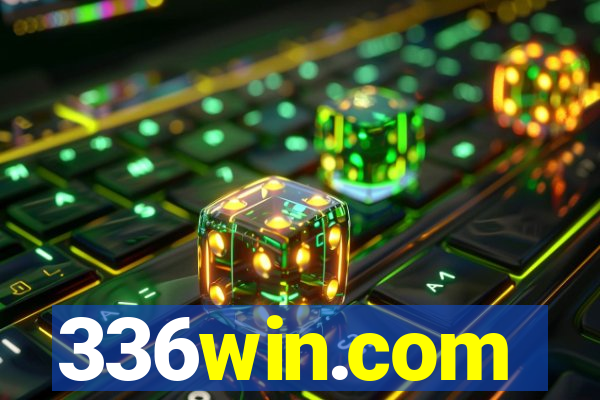 336win.com