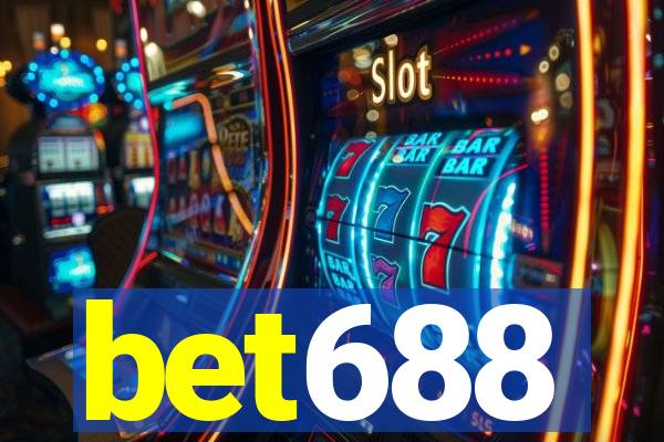 bet688