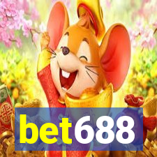 bet688