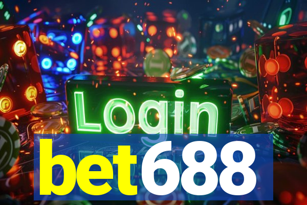 bet688