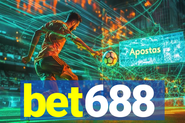 bet688