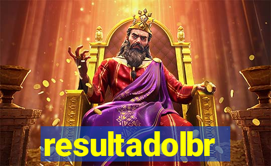 resultadolbr