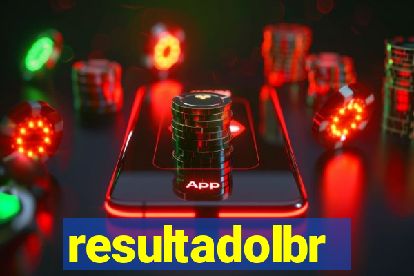 resultadolbr