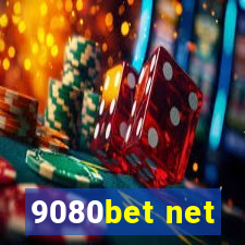 9080bet net