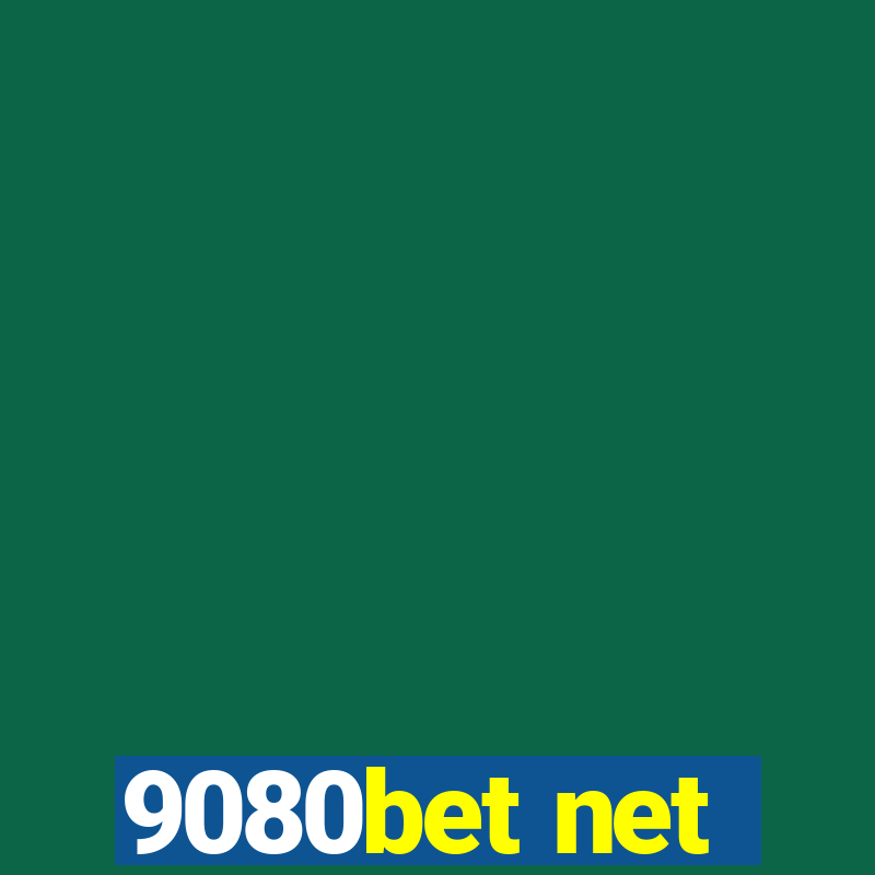 9080bet net