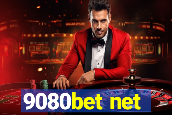 9080bet net